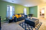 11208 Tristan Court - Photo 13