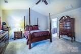 11208 Tristan Court - Photo 14