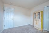 11208 Tristan Court - Photo 15