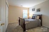 11208 Tristan Court - Photo 16