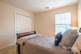 11208 Tristan Court - Photo 17