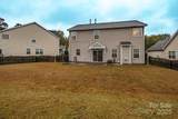 11208 Tristan Court - Photo 18