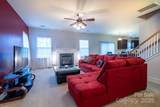 11208 Tristan Court - Photo 3