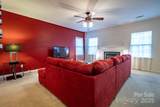11208 Tristan Court - Photo 4