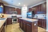 11208 Tristan Court - Photo 5