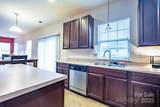 11208 Tristan Court - Photo 7