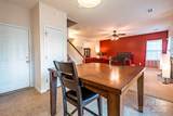 11208 Tristan Court - Photo 8