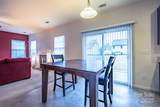 11208 Tristan Court - Photo 9