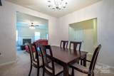11208 Tristan Court - Photo 10