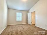 6207 Thompson Brook Lane - Photo 13
