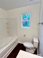 6207 Thompson Brook Lane - Photo 15