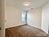 6207 Thompson Brook Lane - Photo 8