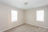 10321 Roundhouse Circle - Photo 13