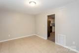10321 Roundhouse Circle - Photo 4