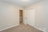 10321 Roundhouse Circle - Photo 10