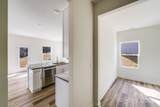 212 Sugar Hill Road - Photo 24