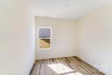212 Sugar Hill Road - Photo 25