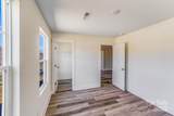 212 Sugar Hill Road - Photo 32