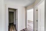 212 Sugar Hill Road - Photo 33