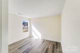 212 Sugar Hill Road - Photo 34