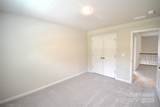 1512 Cottage Creek Drive - Photo 26