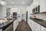 5513 Wolfpack Alley - Photo 11