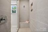 5513 Wolfpack Alley - Photo 17