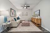 5513 Wolfpack Alley - Photo 19