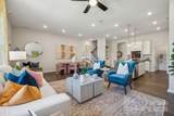 5513 Wolfpack Alley - Photo 8