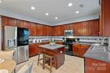 143 Wendover Trace - Photo 13