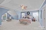 143 Wendover Trace - Photo 16