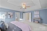 143 Wendover Trace - Photo 17