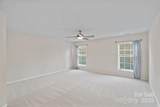 143 Wendover Trace - Photo 20