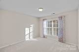 143 Wendover Trace - Photo 21