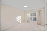 143 Wendover Trace - Photo 23