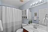 143 Wendover Trace - Photo 24