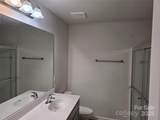 525 San Marco Drive - Photo 18