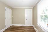 604 Robertson Avenue - Photo 11