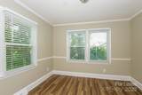 604 Robertson Avenue - Photo 13