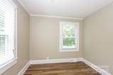 604 Robertson Avenue - Photo 14