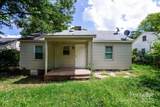 604 Robertson Avenue - Photo 15