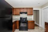 604 Robertson Avenue - Photo 5