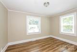 604 Robertson Avenue - Photo 8