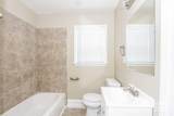 604 Robertson Avenue - Photo 10