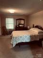 4211 Wolf Pond Road - Photo 14