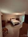 4211 Wolf Pond Road - Photo 15