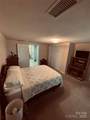 4211 Wolf Pond Road - Photo 16