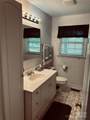 4211 Wolf Pond Road - Photo 20