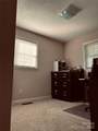 4211 Wolf Pond Road - Photo 22