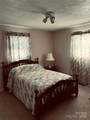 4211 Wolf Pond Road - Photo 24